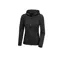 Pikeur Philine Jacket - Black